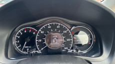 Nissan Note 1.2 Acenta Premium 5dr Petrol Hatchback